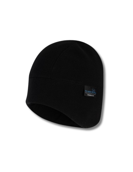 Gorro Térmico Windblock