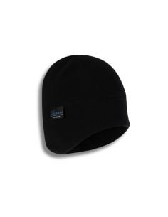 Gorro Térmico Windblock 2