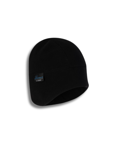 Gorro Térmico Windblock