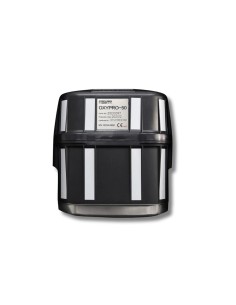 Auto Rescatador Oxypro 50 Steelpro 2