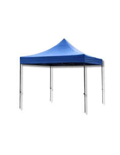 Toldo Araña Plegable 3X3 Mt