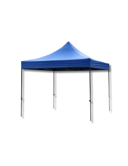 Toldo Araña Plegable 3X3 Mt
