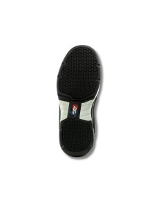 Zapatilla de Seguridad Unisex Proflex 141 N 2