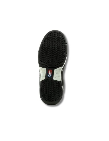 Zapatilla de Seguridad Unisex Proflex 141 N