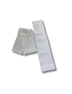 Manguilla UV Fullgen Blanco