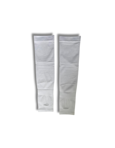 Manguilla UV Fullgen Blanco 2
