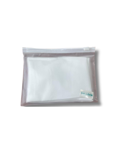 Manguilla UV Fullgen Blanco