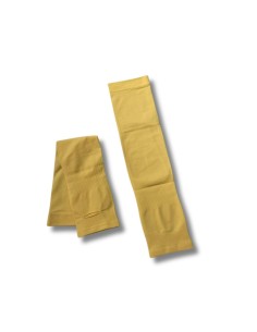 Manguilla UV Fullgen Amarillo