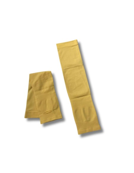 Manguilla UV Fullgen Amarillo
