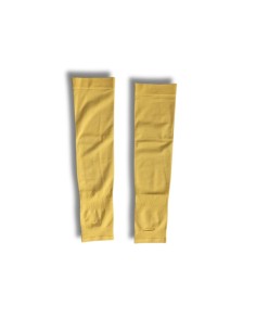 Manguilla UV Fullgen Amarillo 2