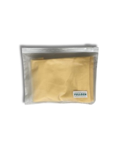 Manguilla UV Fullgen Amarillo