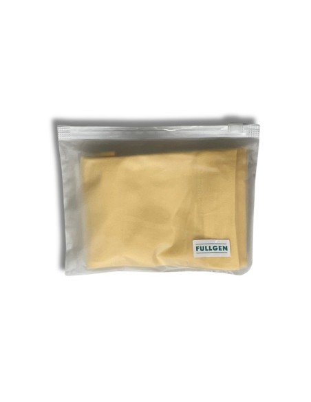 Manguilla UV Fullgen Amarillo