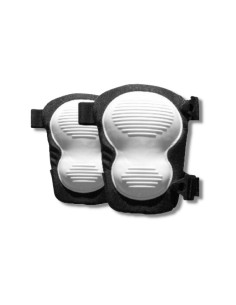 RodilleraFullgen Pro Black