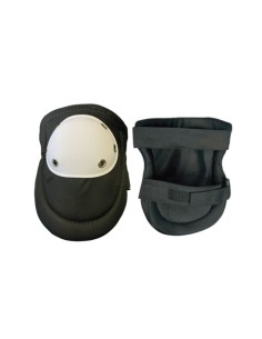 Rodillera Profesional Fullgen Poliester Plus