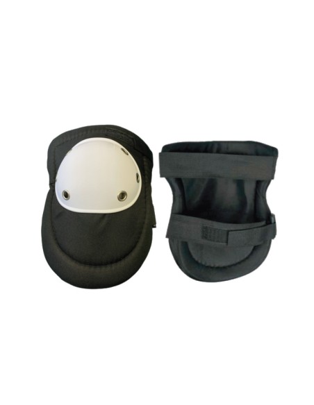 Rodillera Profesional Fullgen Poliester Plus