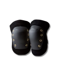 Rodilleras Profesional Descarne SteelPro