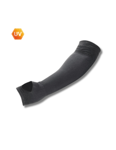 Manguilla Uv Negro