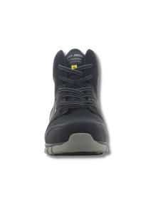 Botin de Seguridad Safety Jogger Absolute 2
