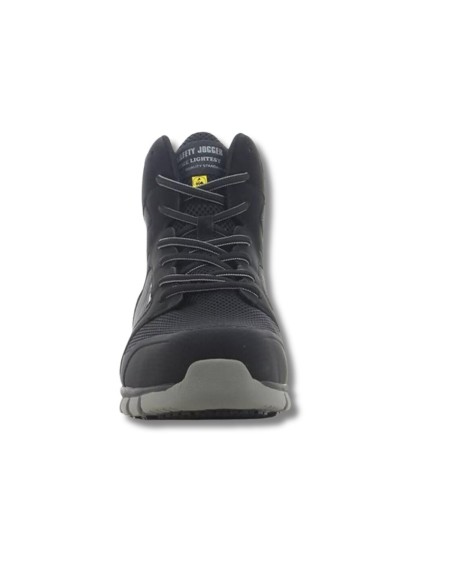 Botin de Seguridad Safety Jogger Absolute