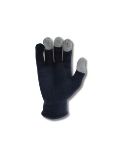 Guantes Térmicos Warmlite Touch