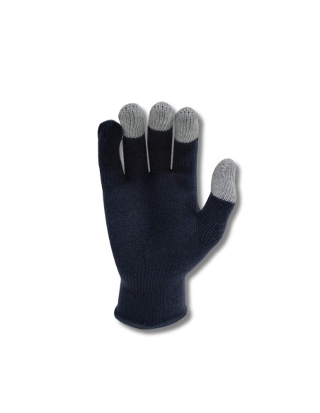 Guantes Térmicos Warmlite Touch