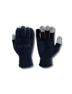 Guantes Térmicos Warmlite Touch 2