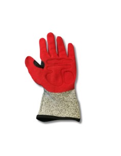 Guantes Fullgen TPR Anticorte
