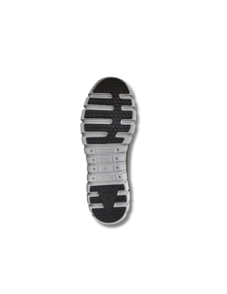Botin de Seguridad Safety Jogger Absolute