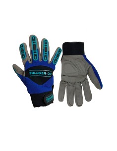 Guantes Anti Impacto Fullgen 20