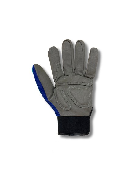 Guantes Anti Impacto Fullgen 20