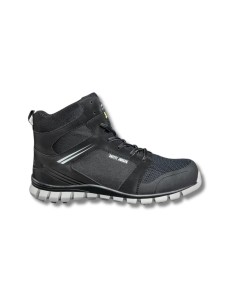 Botin de Seguridad Safety Jogger Absolute