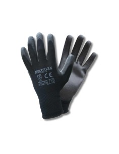 Guantes Multiflex SteelPro Power Lite
