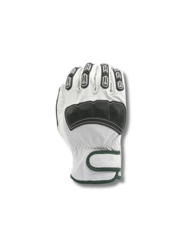 Guantes Cabritilla TPR Resistor