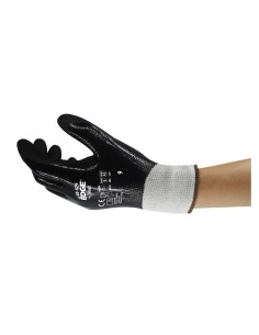 Guantes Ansell Edge 48-929