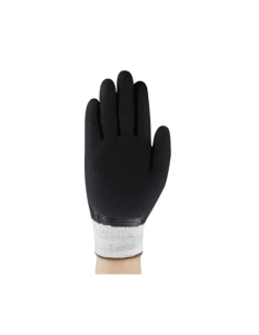 Guantes Ansell Edge 48-929 2