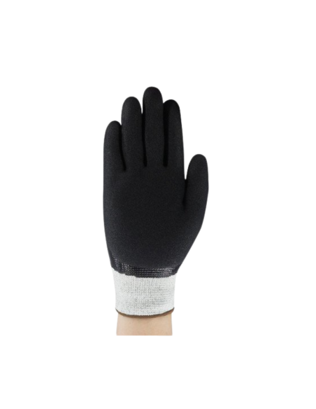 Guantes Ansell Edge 48-929