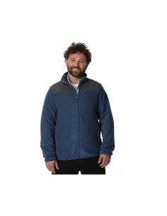 Polar para Hombre Oryx Danali Azul