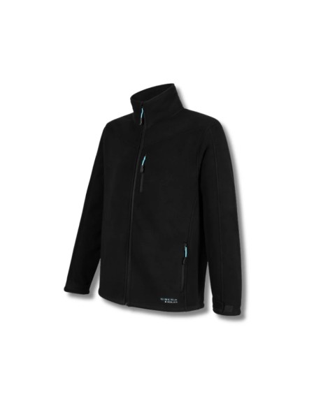 Polerón Polar Vermont Windblock Siberia