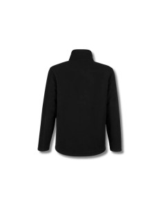 Polerón Polar Vermont Windblock Siberia 2