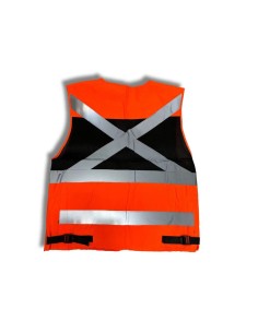 Geólogo Ejecutivo Fullgen Naranjo 2