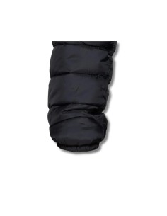 Parka Térmica Licancabur Negra 2