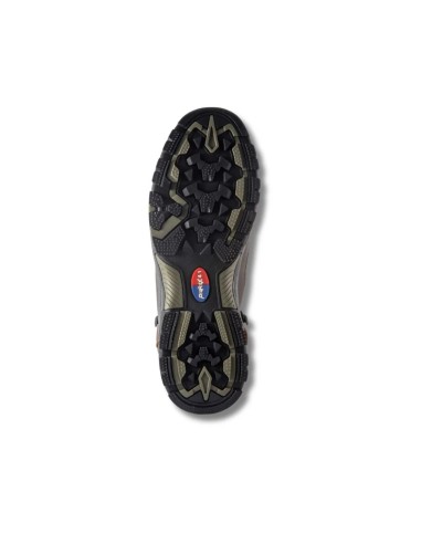 Botín de seguridad Proflex 162 V Unisex