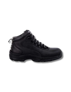 Zapato de seguridad Unisex Proflex 108 N
