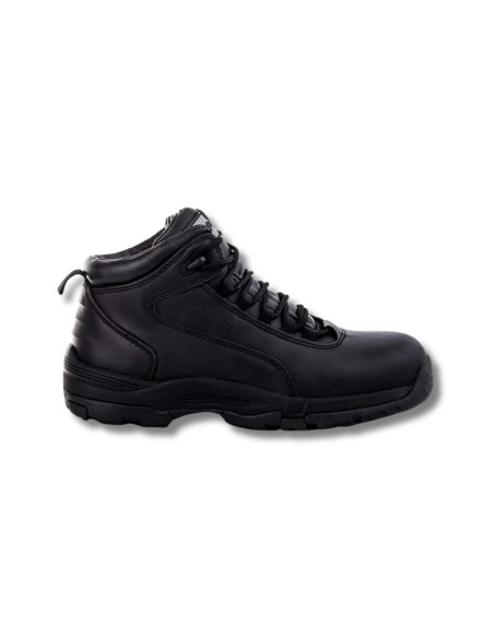 Zapato de seguridad Unisex Proflex 108 N
