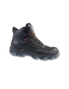 Calzado de Seguridad Hardwork Goliat