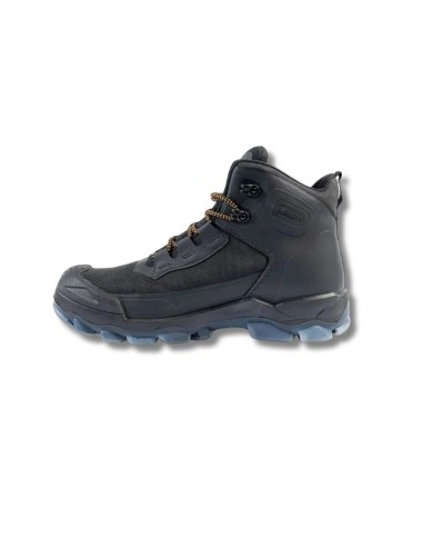 Calzado de Seguridad Hardwork Goliat