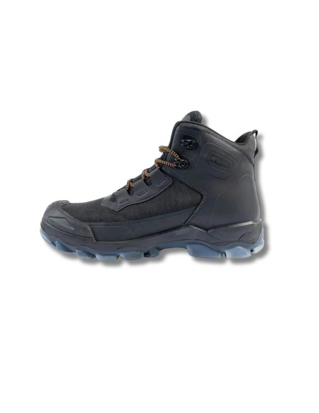 Calzado de Seguridad Hardwork Goliat