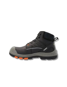 Bota super cool 2