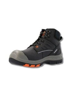 Bota super cool