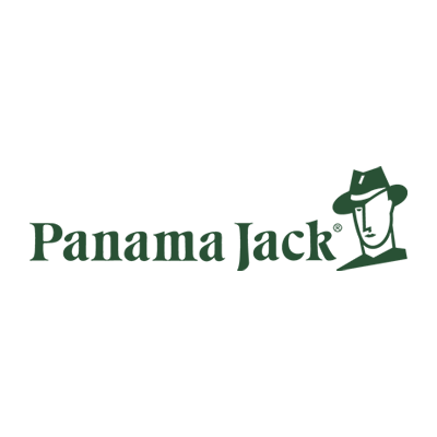 ancorseguridad - panamajack